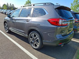 New 2025 Subaru Ascent Limited image 3