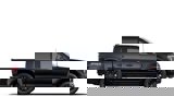 New 2025 Ford F150 Lariat w/ Equipment Group 502A High image 5