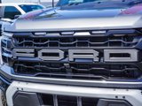 New 2025 Ford F150 Raptor image 4