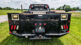 Used 2016 RAM 4500 Tradesman w/ Ambulance Prep Group image 5