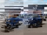 New 2025 Kia Telluride S image 3