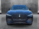 New 2026 Jaguar F-PACE R-Dynamic S image 2