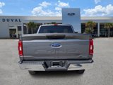 Used 2023 Ford F150 XLT image 3