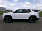 New 2026 Chevrolet Equinox LT w/ Convenience Package II image 3