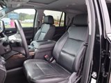 Used 2018 Chevrolet Tahoe LT w/ Luxury Package image 2