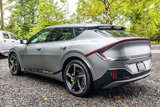 Certified 2024 Kia EV6 GT image 4