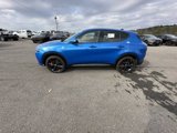 New 2024 Dodge Hornet R/T Plus w/ Track Pack image 2