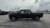 New 2025 GMC Sierra 2500 SLT w/ SLT Convenience Package image 3