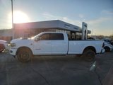 New 2024 RAM 3500 Limited w/ Night Edition image 3