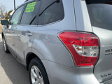 Used 2016 Subaru Forester 2.5i Limited w/ Popular Package #2 image 5
