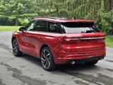 New 2025 Lincoln Corsair Grand Touring image 5