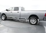 Used 2022 RAM 3500 Tradesman w/ Towing Technology Group image 5