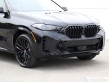New 2026 BMW X6 xDrive40i w/ Premium Package image 2