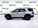 New 2026 Honda Passport RTL image 4