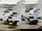 Used 2025 Tesla Model Y Performance image 3