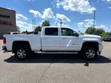 Used 2017 GMC Sierra 2500 SLT image 6