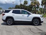 New 2026 GMC Terrain Elevation w/ Elevation Premium Package image 3