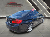 Used 2014 BMW 320i Sedan image 6