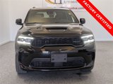 Certified 2024 Dodge Durango R/T image 3