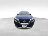 Used 2023 Nissan Rogue SL image 3