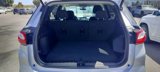 Used 2018 Chevrolet Equinox LT image 6