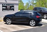 Used 2020 Mercedes-Benz GLA 250 4MATIC image 3