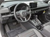 New 2026 Honda CR-V Sport-L image 3
