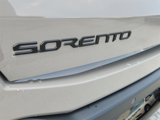 New 2026 Kia Sorento SX Prestige image 6