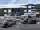 New 2026 GMC Terrain Denali image 2