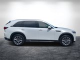 Used 2024 MAZDA CX-90 3.3 Turbo w/ Premium Plus Pkg image 2