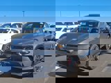 New 2025 Dodge Hornet R/T image 3