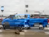 New 2025 Chevrolet Silverado 1500 LT image 3