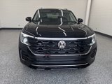 New 2026 Volkswagen Atlas SEL Premium R-Line image 6