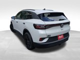 New 2025 Volkswagen ID.4 Pro S image 3