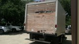 Used 2010 Ford E-350 and Econoline 350 Super Duty image 6