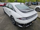 Used 2024 Hyundai Ioniq 6 Limited image 6