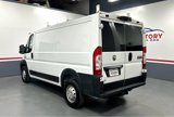 Used 2019 RAM ProMaster 1500 image 4