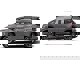 New 2025 Nissan Rogue SV image 4