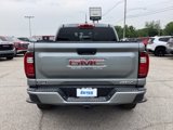 New 2025 GMC Canyon AT4 w/ Technology Plus Package image 5