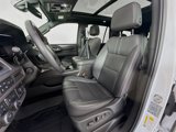 Used 2022 Chevrolet Tahoe RST w/ Luxury Package image 5
