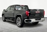 New 2026 GMC Sierra 1500 SLT w/ SLT Premium Plus Package image 3