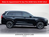 New 2026 Volvo XC90 T8 Ultra image 2