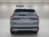 New 2026 Honda CR-V TrailSport image 5
