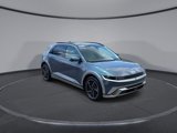 New 2025 Hyundai Ioniq 5 Limited image 2