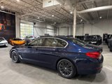 Used 2019 BMW 530i xDrive w/ Convenience Package image 3