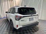 New 2025 Subaru Forester Sport image 6