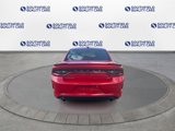 Used 2021 Dodge Charger GT image 5