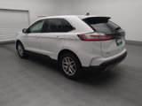 Used 2024 Ford Edge SEL image 3
