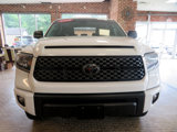 Used 2020 Toyota Tundra SR5 image 2