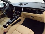 Used 2023 Porsche Macan image 5